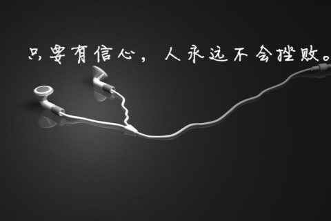 太原ktv预订哪里有商务ktv推荐-迎泽区ktv预订
